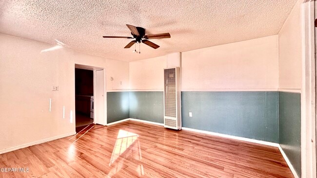 Photo - 7509 Wilcox Dr Unidad Studio