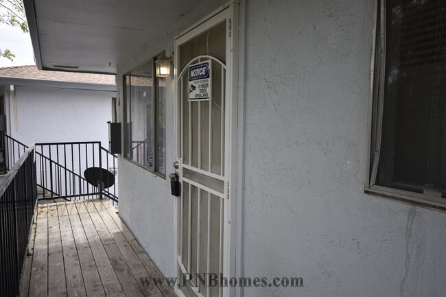 Photo - 4725 Hayford Way