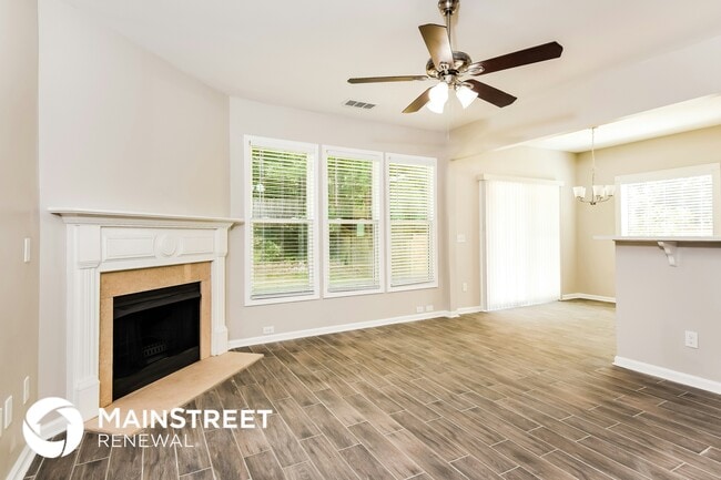 Photo - 3944 Abernathy Farm Way NW