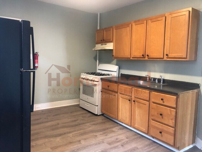 510 Macdade Blvd - 510 Macdade Blvd Unidad 2nd Floor