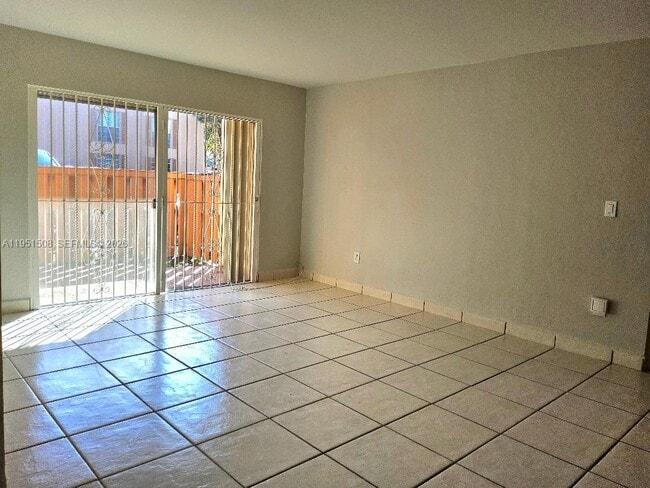 Photo - 7115 Miami Lakes Dr Unit N29