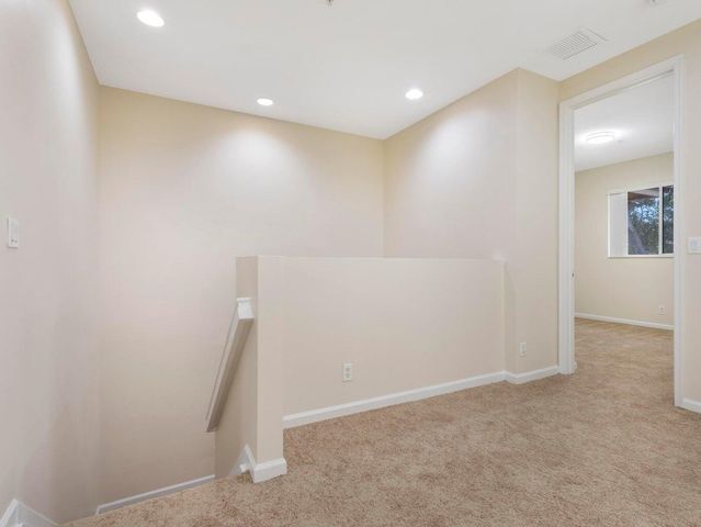 Photo - 4325 Berkshire Wharf Dr
