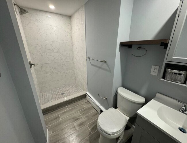 Photo - 5 Alfred St Unidad 1