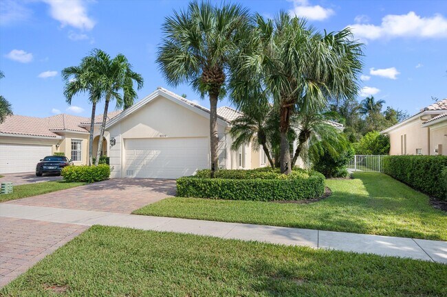 Photo - 8029 Nevis Pl