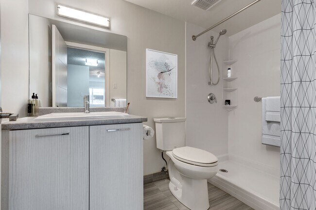 Photo - Boardwalk Retirement Community