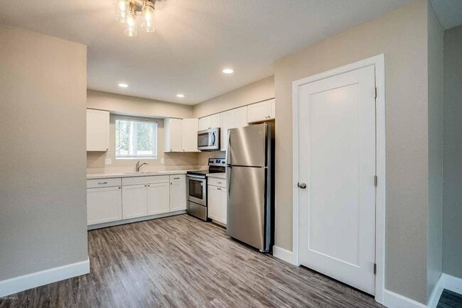 Photo - 318 E Vine Cir Unit 102
