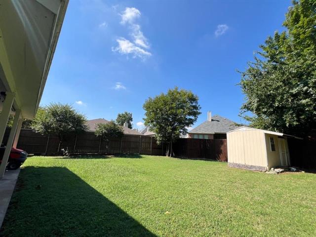 Photo - 700 Auburndale Dr