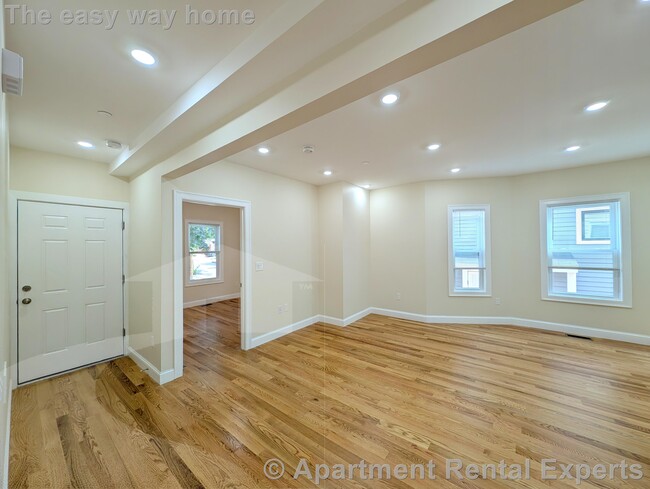 Photo - 22 Holyoke Rd Unit 1r