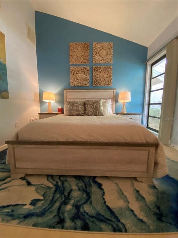 Photo - 3121 Longmeadow