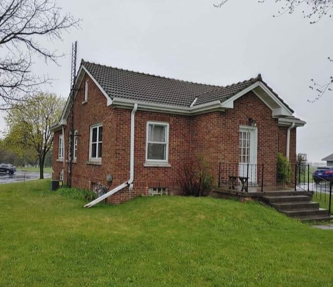 Photo - 2137 S Taylor Dr Unidad 101