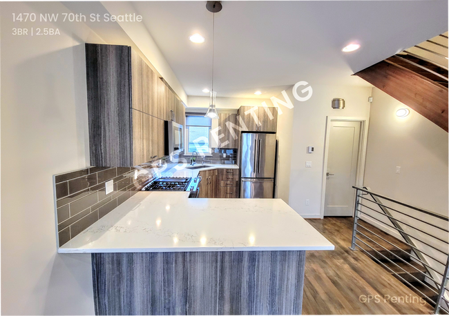 Photo - 1470 NW 70th St