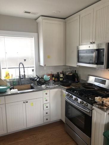 Photo - 4.0 bedroom in Cambridge Massachusetts 02139 Unit U1