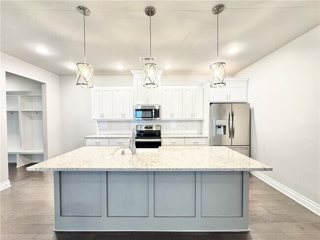 Photo - 3786 W Somerville Ln