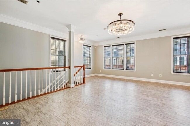 Photo - 7141 Huntley Creek Pl