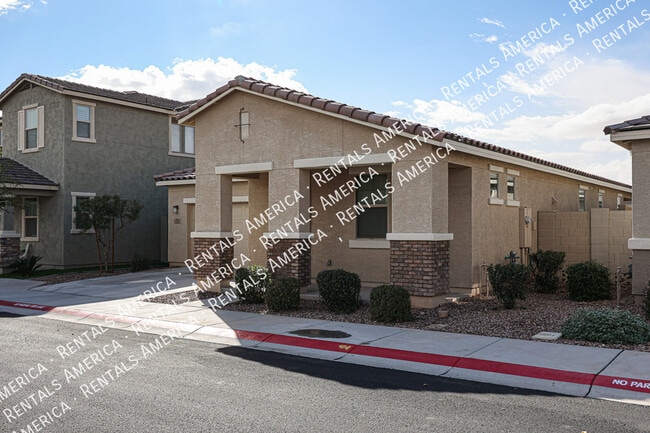 Photo - 2732 S Merit