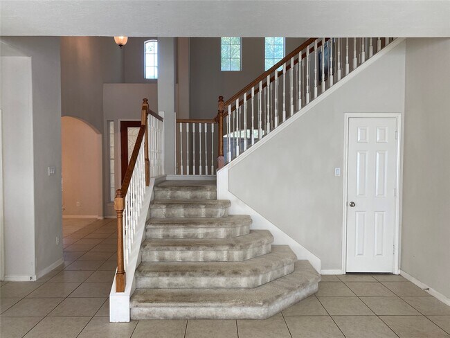 Photo - 21239 Rush Hollow Ct