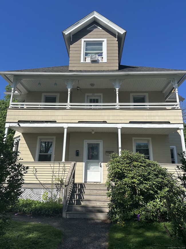 Photo - 29 Woodbine St Apartment