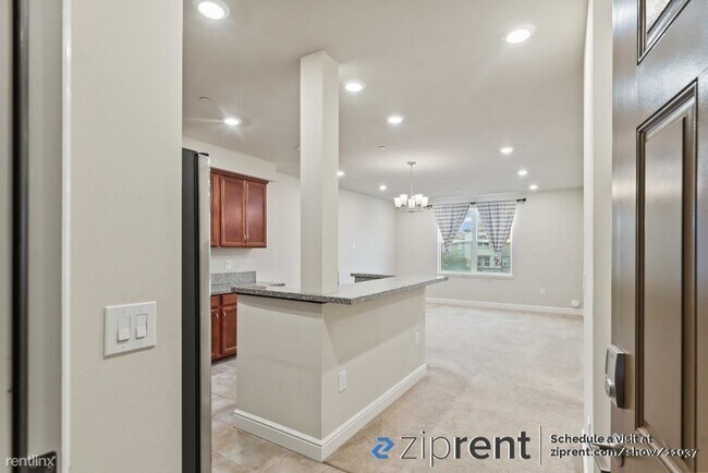 Photo - 2 br, 2 bath Condo - 1368 El Camino Real, ...