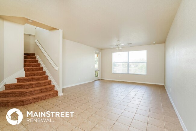 Photo - 17570 Cherry Ridge Ln