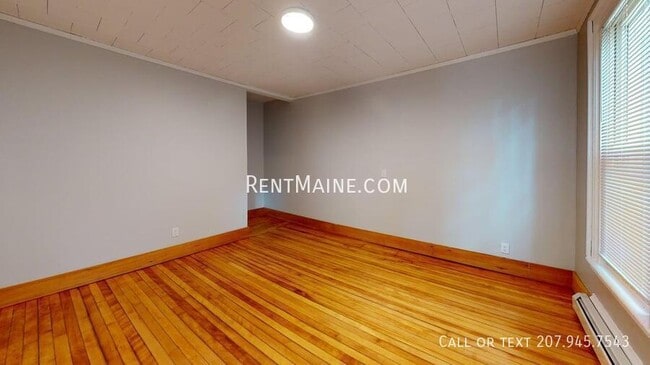 Photo - 118 Grove St Unidad 2