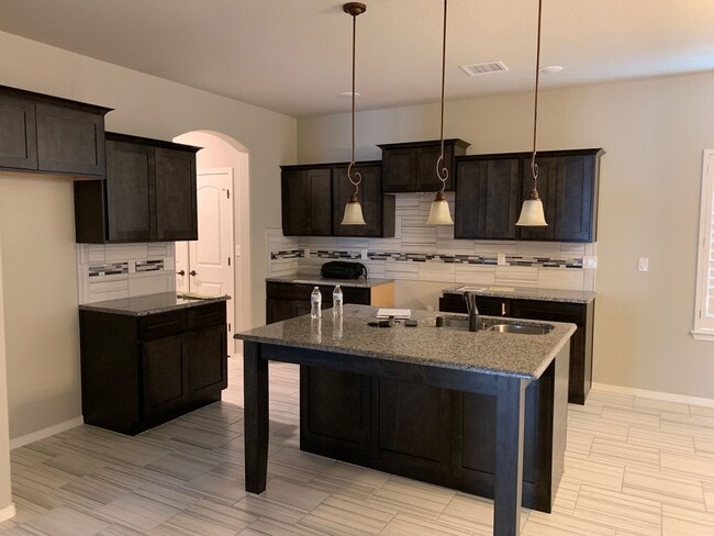 Photo - Home for Rent in West El Paso