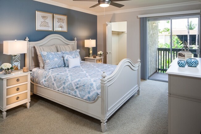 Harbour Lights Resort Apartments