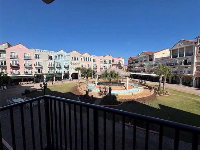 Building Photo - 101 Palm Harbor Pkwy Unit B219