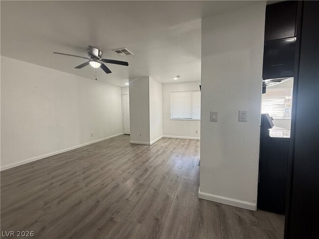 Photo - 6208 Ilanos Ln