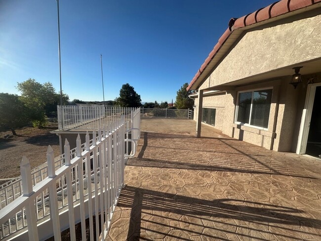 Photo - Quiet neighborhood, 3 bedroom, 2 bath home...