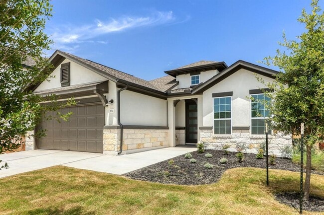 Photo - 182 Yarbrough Dr