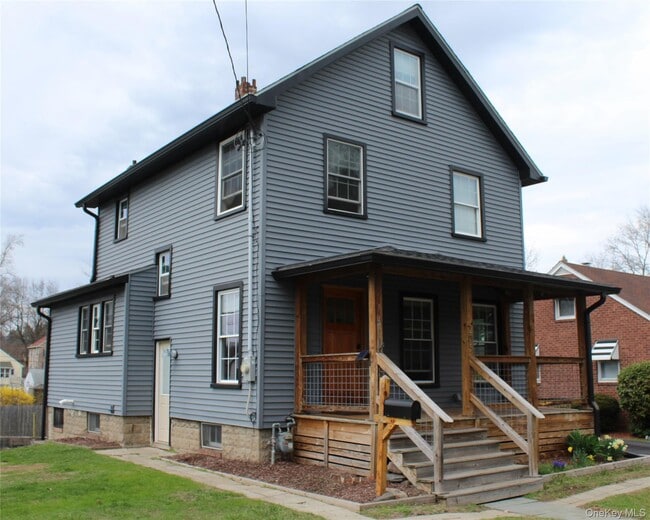 Photo - 295 Lucas Ave