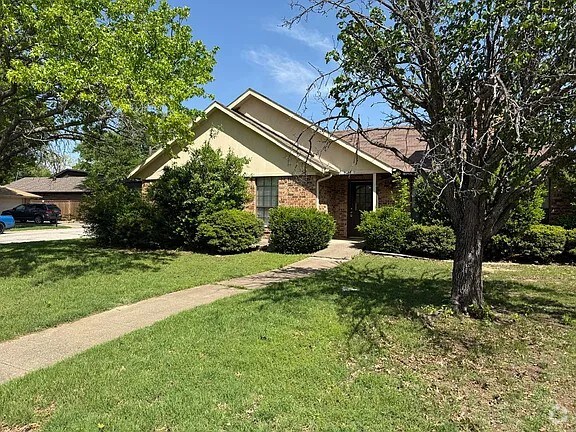 Building Photo - 8714 Kimberly Ln Rental