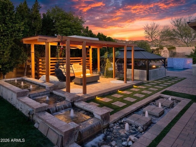 Photo - 29523 N 23rd Dr