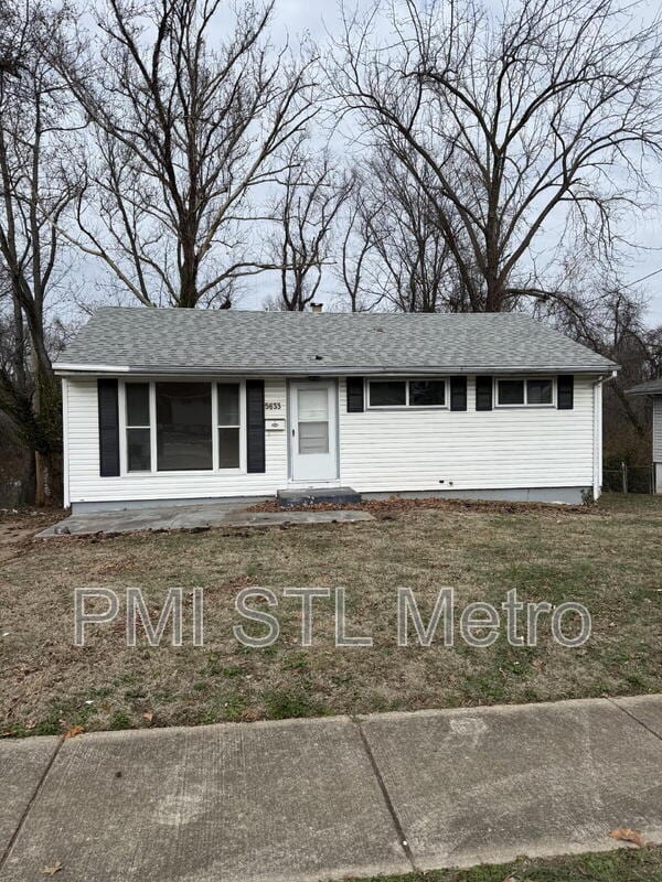 Building Photo - 5633 Parchester Dr
