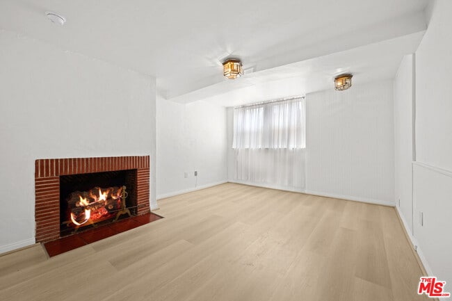 Photo - 3715 Homeland Dr