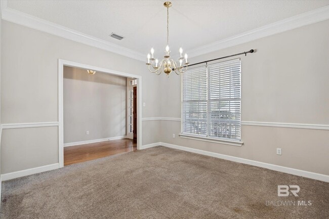 Photo - 203 South Dr