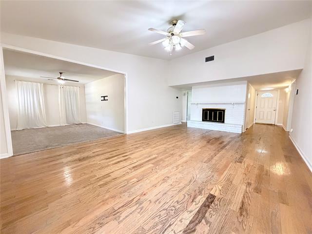 Photo - 407 Ivy Way