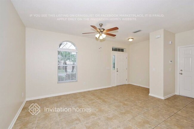10627 Cypress Trail Dr