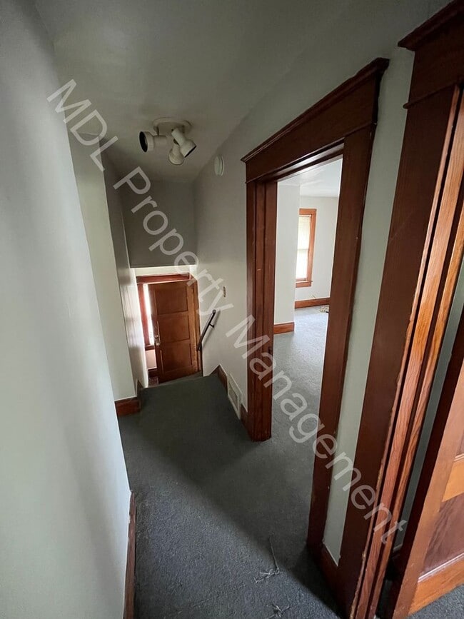 Photo - 1826 Stone St Unit 2