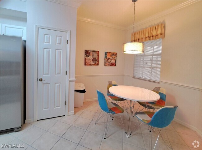 Building Photo - 14310 Bristol Bay Pl Unit 104 Rental