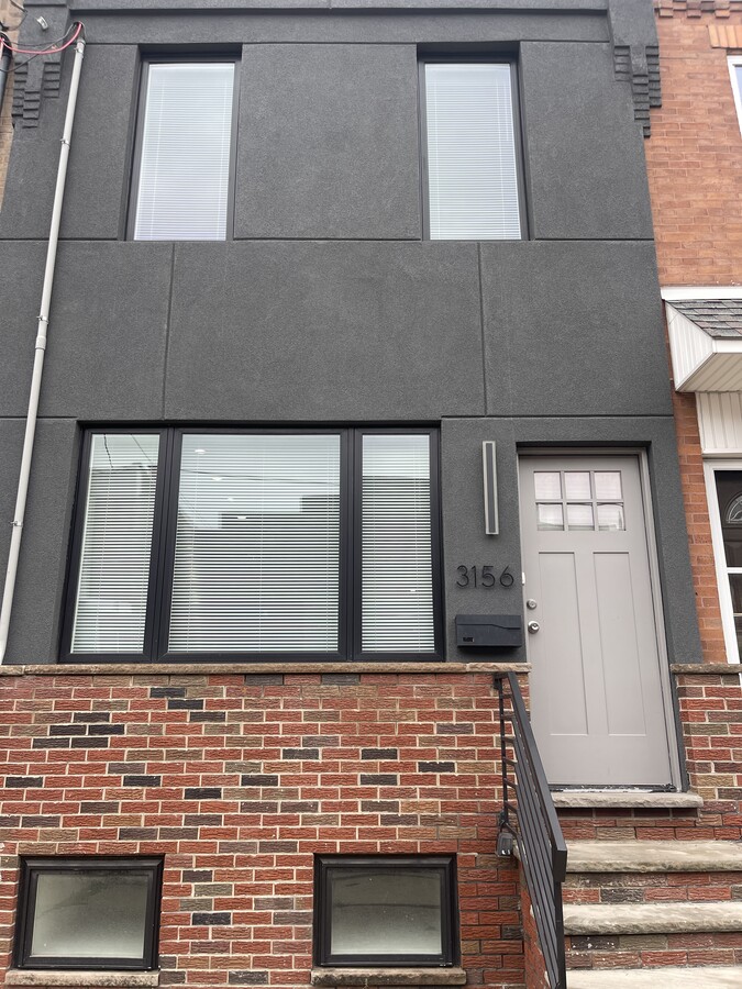 Photo - 3156 Almond St