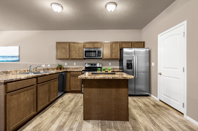 Photo - 7684 Sand Lake Heights