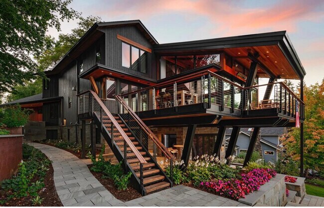 Photo - 21750 Byron Cir