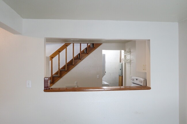 Photo - 228 3rd St Unit A