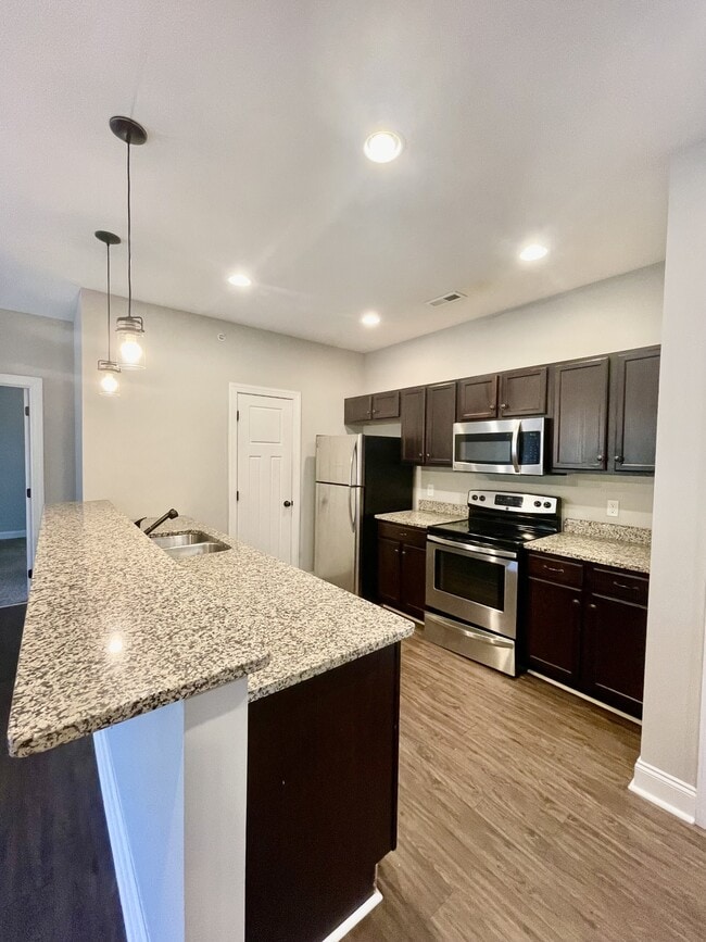 Photo - 100 Portico Street