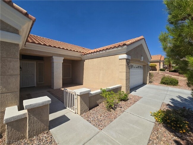 Photo - 10309 Longwood Dr