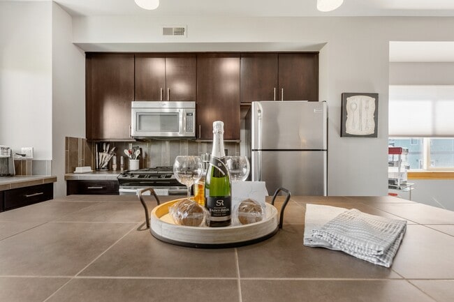 Photo - 189 Eagle Crest Dr