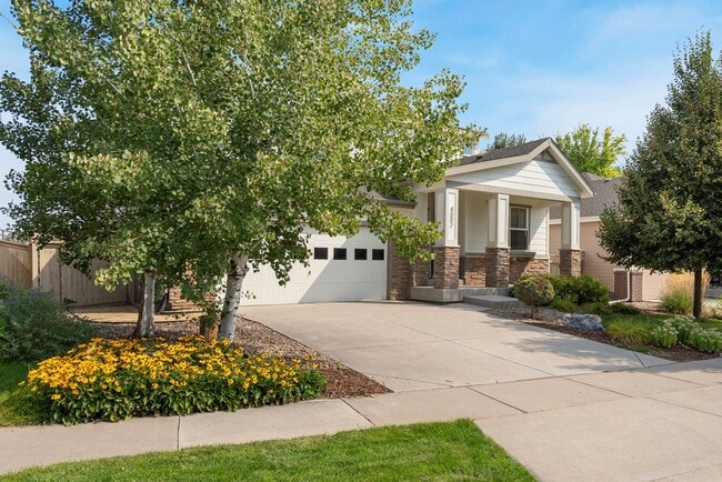 Photo - 4-Bed 3-Bed House
