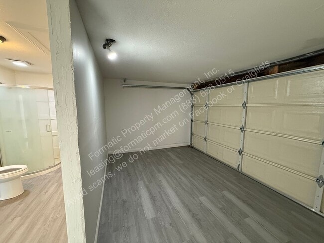 Photo - 1478 N Crescent Ave