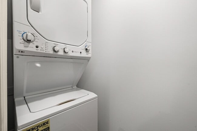 Photo - Spacious Rental Minutes from Downtown Nashville!